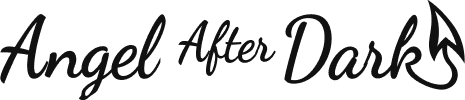 Logo of Angel After Dark